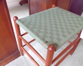 stool