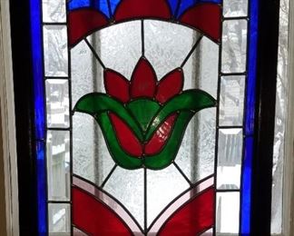 SATURDAY 1/2 OFF ALL REMAINING ITEMS!!           Save the date and plan on attending this weekend's Large 2 Day Estate Sale. 4 bedroom house FULL!!