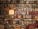 PART OF BOOK COLLECTION