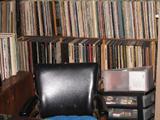 PART OF RECORD COLLECTION
