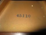 MASON PIANO SERIAL NUMBER