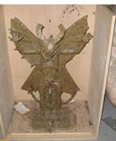 The Exorcist – The Beginning