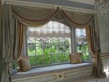 Window Treatment