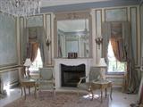 Sitting Area