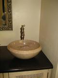 Sink