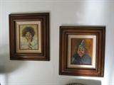 Original Art