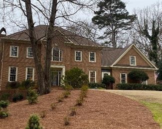 Riverdale Georgia Ga 30274 30296 Profile Population Maps Real Estate Averages Homes Statistics Relocation Travel Jobs Hospitals Schools Crime Moving Houses News Sex Offenders