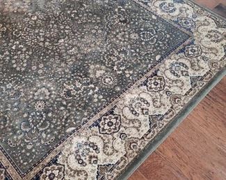 Nice Area Rugs