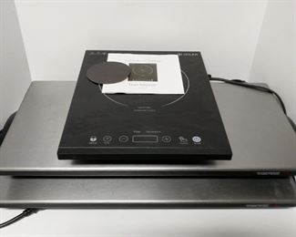 Includes two Toastess Warmers and an Isiler induction cooktop and are in working order.

https://ctbids.com/#!/description/share/753032