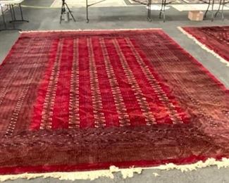 Bid now at https://bid.damewoodauctioneers.com/ui