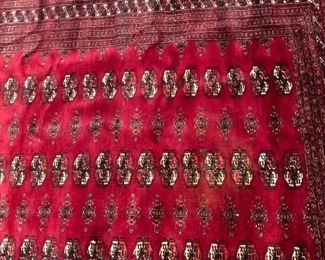 Bid now at https://bid.damewoodauctioneers.com/ui