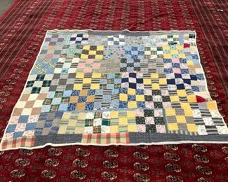 Bid now at https://bid.damewoodauctioneers.com/ui