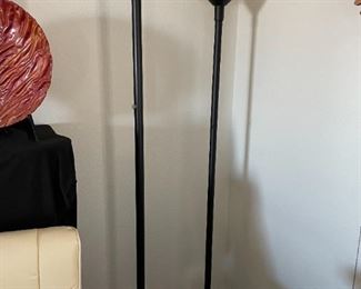 floor lamps