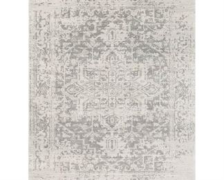 Bryce Rug Zen Event Rentals