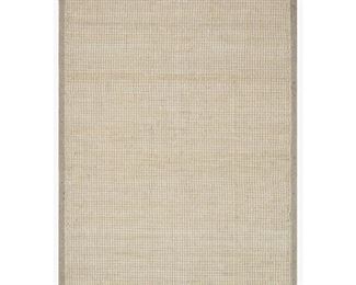 Shannon Rug Zen Event Rentals