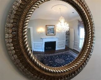 HUGE Mirror $900