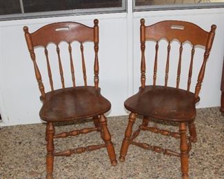 Ethan Allen