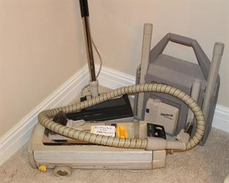 Electrolux