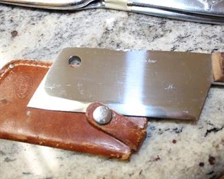 Kabar