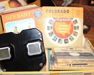 Viewmaster
