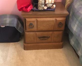 Night stand
