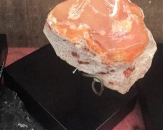 Opal Stone: $95 