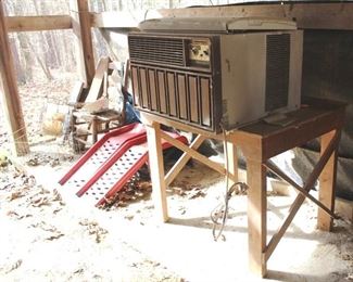 10 - Lot of Assorted Items