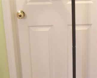 85 - Floor Lamp