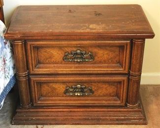 200 - Nightstand