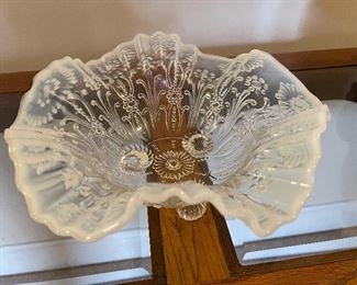 Vintage Fenton