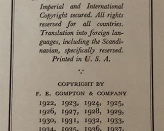 Compton’s Encyclopedia