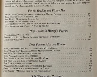 Compton’s Encyclopedia