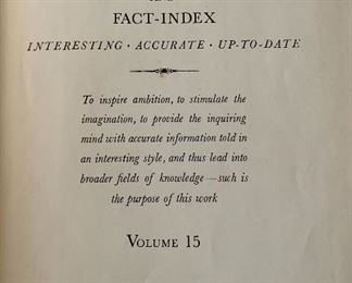 Compton’s Encyclopedia