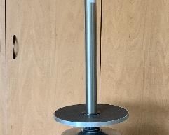 Patio Heater