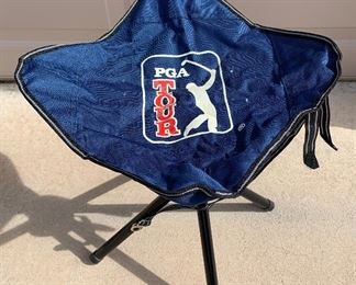 Golf Chair