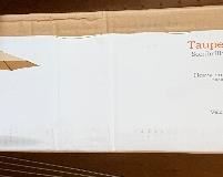 9 Ft Market Umbrella