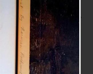 A Christmas Toast 4 221.png