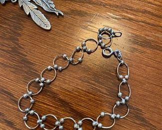 Sterling Jewelry