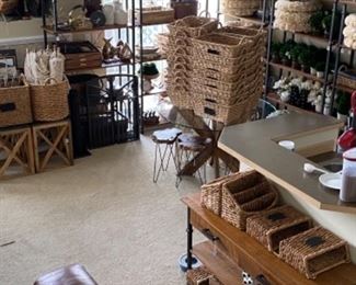 Target Smith and Hawken Items