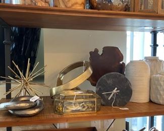 Target Home Accessories 