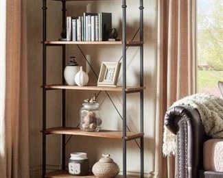 Target Ronay Bookshelf