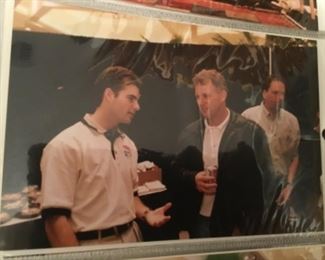 Racing Pictures & Cards
