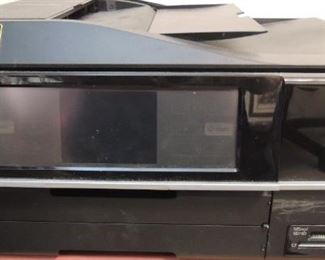Epspon Artison 810 Printer