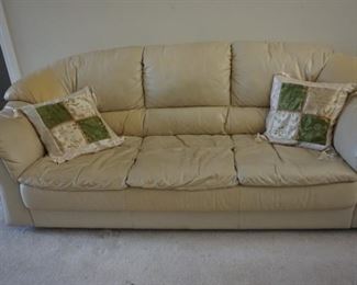 sofa