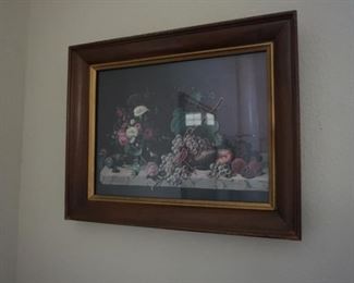 decor
