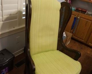 chair