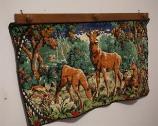 tapestry