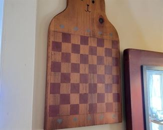 20 x 11