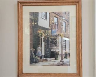 22 x 18