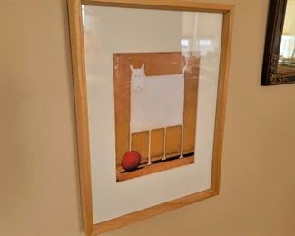 17 x 13